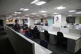 迈瑞医疗 关于迈瑞 全球市场