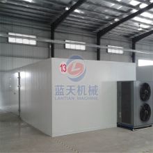 价格 厂家 中国供应商