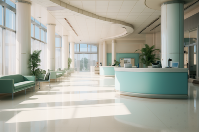 金华市中心医院口腔科电话服务详解:联系方式、接听质量与预约挂号流程指南