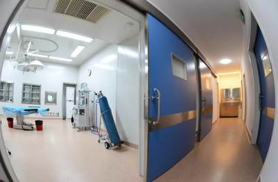 金华永康牙齿矫正医院排名前十品牌