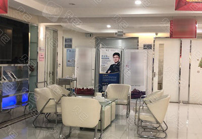 金华哪里看牙补牙好便宜?金华补牙口碑好的医院名单看这!