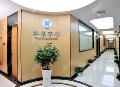 都说金华婺城口腔医院正规靠谱,来看看患者是怎么样评价的?