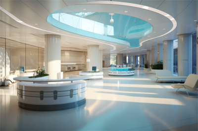 金华市中心医院口腔科电话服务详解 联系方式、接听质量与预约挂号流程指南