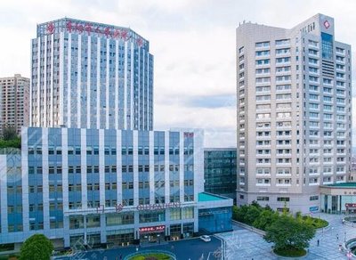 2022金华种植牙医院排名前十 哪里便宜又好？