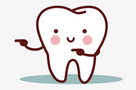 2021年牙齿美白，你了解多少？——金华口腔医院为您科普