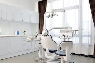 2022海口牙周病正规牙科医院排名前十名更新，海口市人民医院口腔医学中心凭实力胜出