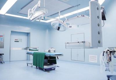 金华中心医院洗牙要多少钱