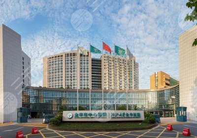 金华种植牙多少钱一颗？附价格表及机构推荐，缺牙者的福音